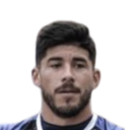 https://img.wxlrft.com/img/football/player/8293a7ccfec5799ce2f7419609769b01.png