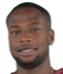 https://img.wxlrft.com/img/football/player/82b9a6364b8432d65517774f48bb0f92.png