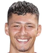 https://img.wxlrft.com/img/football/player/82bb165542bdf3cec94745a11b0574ca.png