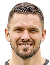 https://img.wxlrft.com/img/football/player/83077acd4ee08d83f6df738aa2d4e77e.png