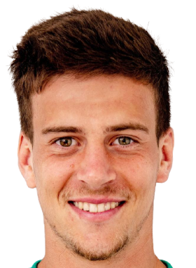 https://img.wxlrft.com/img/football/player/8342ba072cafe8deece7d989a7ebebb8.png