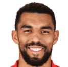 https://img.wxlrft.com/img/football/player/83f6fbd4fd529aa21a1788993efa5b4a.png