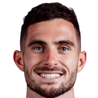 https://img.wxlrft.com/img/football/player/84be52849437e4387dfaca2b341f189f.png