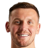 https://img.wxlrft.com/img/football/player/84e6f5d2033513f0b2c39ae857f1217b.png