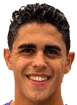 https://img.wxlrft.com/img/football/player/8557565877a71e3ec73cd776a0f142fc.png