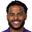 https://img.wxlrft.com/img/football/player/856b4a05a37592a8f668054c45f94ec5.png