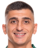 https://img.wxlrft.com/img/football/player/858d53edf8fe94833ca8b3ce22a47026.png