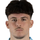 https://img.wxlrft.com/img/football/player/85aaae094094f20d2a5b5fe08e84bba5.png