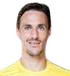 https://img.wxlrft.com/img/football/player/85d97bd2d97f0917c8eda82c78d2a533.png