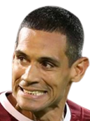 https://img.wxlrft.com/img/football/player/86bc081a535020b3b75be23ed5d3f9cd.png