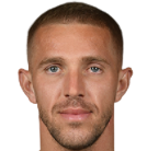 https://img.wxlrft.com/img/football/player/86bfd3f76692e13c87132c5dff9cfc2f.png