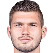 https://img.wxlrft.com/img/football/player/86c722c95ac4dc289580bc8eb23be089.png