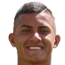 https://img.wxlrft.com/img/football/player/870259ccbe278d79fd65c58f5a65e8ac.png