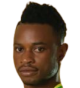 https://img.wxlrft.com/img/football/player/8711d16700d1607f2d0e62758a0a82c2.png