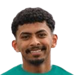 https://img.wxlrft.com/img/football/player/872a6216fe0a0174ef8da4476953a46a.png