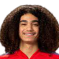 https://img.wxlrft.com/img/football/player/87359ed9061cfd73513d827263deebcd.png