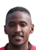 https://img.wxlrft.com/img/football/player/87b9389e1a5f992f97ea2d3ff17198c6.png