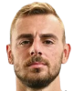 https://img.wxlrft.com/img/football/player/87ce25822cbe66ac1331d9a4868dc2e6.png