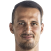 https://img.wxlrft.com/img/football/player/87e526fcfaacd9874abb79934c36cfd0.png