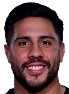 https://img.wxlrft.com/img/football/player/88b967abe343aef9070b188b4ca8a94c.png