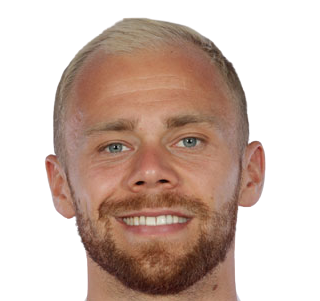 https://img.wxlrft.com/img/football/player/89219eb5f9591f076cf3264de65f6804.png