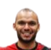 https://img.wxlrft.com/img/football/player/892f100717ccdbd5e8e43e0534b85b2d.png