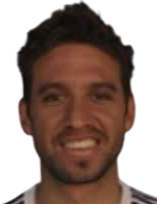 https://img.wxlrft.com/img/football/player/89d54538eec5c8132c26392d928c80f3.png