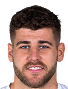 https://img.wxlrft.com/img/football/player/89de12ad072ac76d57fb5f69303902d9.png