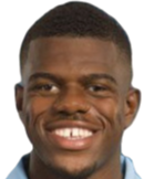 https://img.wxlrft.com/img/football/player/8a39ef7b013998ad1c48a2a90c16a1d6.png