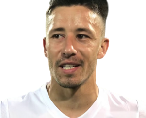 https://img.wxlrft.com/img/football/player/8a6ffb264c01f8de58c235442115b5f4.png