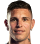 https://img.wxlrft.com/img/football/player/8aa403982023e689f819e8a8c9922872.png