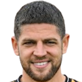 https://img.wxlrft.com/img/football/player/8ab64ea3d8ccbe278d1d4744f2b2d95b.png