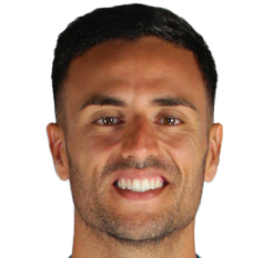 https://img.wxlrft.com/img/football/player/8b0a1596d9e18554fd3f4d55acd152fe.png