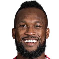 https://img.wxlrft.com/img/football/player/8b5859c9886f724d0245f575383beb60.png