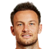 https://img.wxlrft.com/img/football/player/8b75cc392f63baae8bfffc9a5ebf7235.png