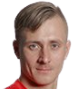 https://img.wxlrft.com/img/football/player/8bb7b1a254ccf60b046a5f17da5bae52.png