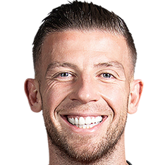 https://img.wxlrft.com/img/football/player/8c2a4f934b2295b5e2d8442ced27f4e7.png