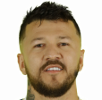 https://img.wxlrft.com/img/football/player/8c9ceb5e33b520243c595603f595fe91.png