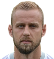 https://img.wxlrft.com/img/football/player/8ca148b08e88903c59e1f40656944b92.png