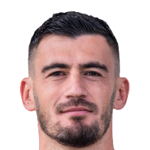 https://img.wxlrft.com/img/football/player/8cabdf345df327a8ad325cffeb96e844.png