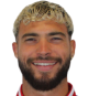 https://img.wxlrft.com/img/football/player/8cbd619ae084986033f170534947ada8.png