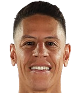 https://img.wxlrft.com/img/football/player/8da3949031fbef98d0e051721c8f9caa.png