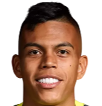 https://img.wxlrft.com/img/football/player/8eb598c1735dedd5ae975fe94abfa79d.png