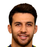 https://img.wxlrft.com/img/football/player/8ee9ae9f5355b25f93a55175dc329655.png