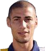 https://img.wxlrft.com/img/football/player/8efd757e7f579fef09fe211e9bf3440c.png