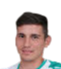 https://img.wxlrft.com/img/football/player/8f0be15ae2dd33c8c58631840af49869.png