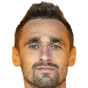 https://img.wxlrft.com/img/football/player/8f269eb81e3b7bfb5ffa0735bb3333a0.png