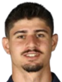 https://img.wxlrft.com/img/football/player/8f6733833916ad25c37e405b9a6fac95.png