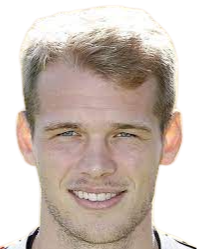 https://img.wxlrft.com/img/football/player/8f812c3ef8af319731c858076d9a3e9c.png