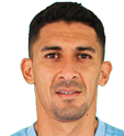 https://img.wxlrft.com/img/football/player/8ff4f21d4eb64f6c20c2e3172bad5620.png